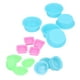 thumbnail image 5 of Molde de silicona Jadeshay para pasteles Suministros para el hogar apariencia llamativa, 5 of 12