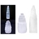 thumbnail image 1 of 2 piezas de Cristal de yeso natural CUTICAT, 1 of 8