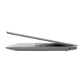 thumbnail image 3 of Laptop Lenovo Ideapad 1 AMD A6 4GB RAM 64GB eMMC, 3 of 4