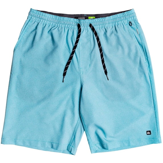 Quiksilver Men's Suva Amphibian 20 Walkshorts