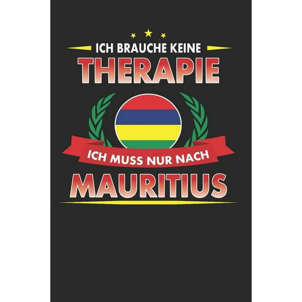 Seite für bekanntschaften