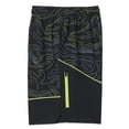 thumbnail image 7 of Reebok Boys Active Printed Short, Sizes 4-18, 7 of 7