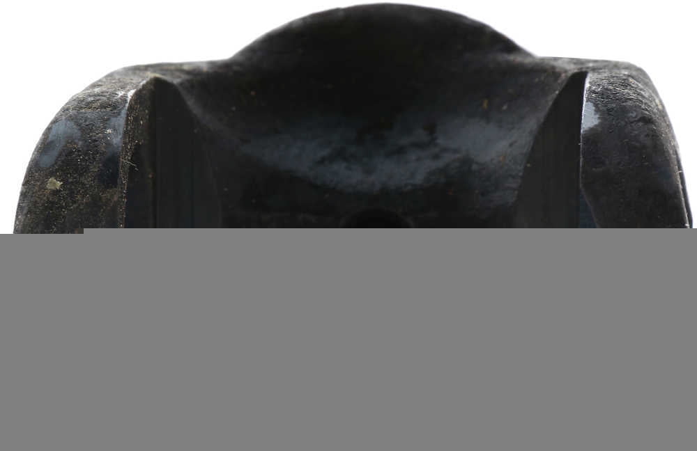 Spicer 10007809 FSGR Fits select: 1979-1986 CHEVROLET K10, 1979-1986 CHEVROLET K20