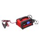 thumbnail image 3 of Car Battery Charger Portable Fast Charging for Various Batteries 50Hz/60Hz AC110V‑220V 20AUK Plug, 3 of 5