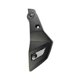 thumbnail image 1 of Cubierta Derecha Lateral Para Vort-X 200 2018 De 2022 Italika Original, 1 of 3