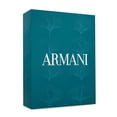 thumbnail image 3 of Z4 SET GIORGIO ARMANI CODE 2PZS 75ML EDP SPRAY/ 15ML EDP SPRAY, 3 of 3