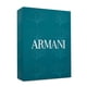 thumbnail image 3 of Z4 SET GIORGIO ARMANI CODE 2PZS 75ML EDP SPRAY/ 15ML EDP SPRAY, 3 of 3