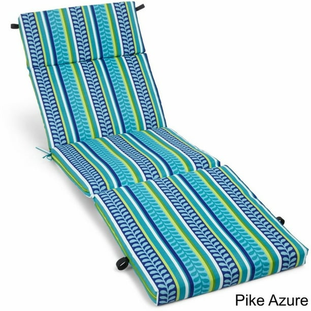 Blazing Needles 24 X 72 Patio Chaise Lounge Cushion Com - Polywood Nautical 77 X 21 25 In Chaise Lounge Cushions Blazing Needles 24 X 72 Patio Chaise Lounge Cushion Com - Polywood Nautical 77 X 21 25 In Chaise Lounge Cushions