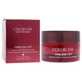 thumbnail image 3 of Colorbar Timeless Lift Miracle Night Restoring Creme , 0.88 oz Cream, 3 of 6