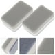 thumbnail image 4 of 10 piezas de doble cara estropajo cocina fregar esponja platos cuenco esponjas, 4 of 6