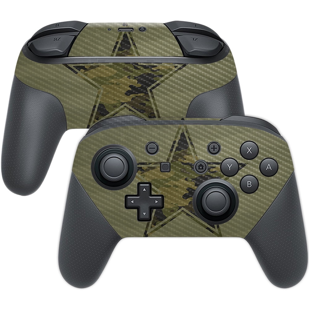 nintendo pro controller driver error nintendo pro controller driver error