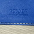 thumbnail image 6 of Pre-Owned Goyard Saint Louis GM Tote Bag, Coated Canvas, Women's GOYARD, 6 of 25