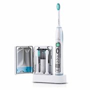 Philips Sonicare HX6932/10 FlexCareRechargeable Electric Toothbrush