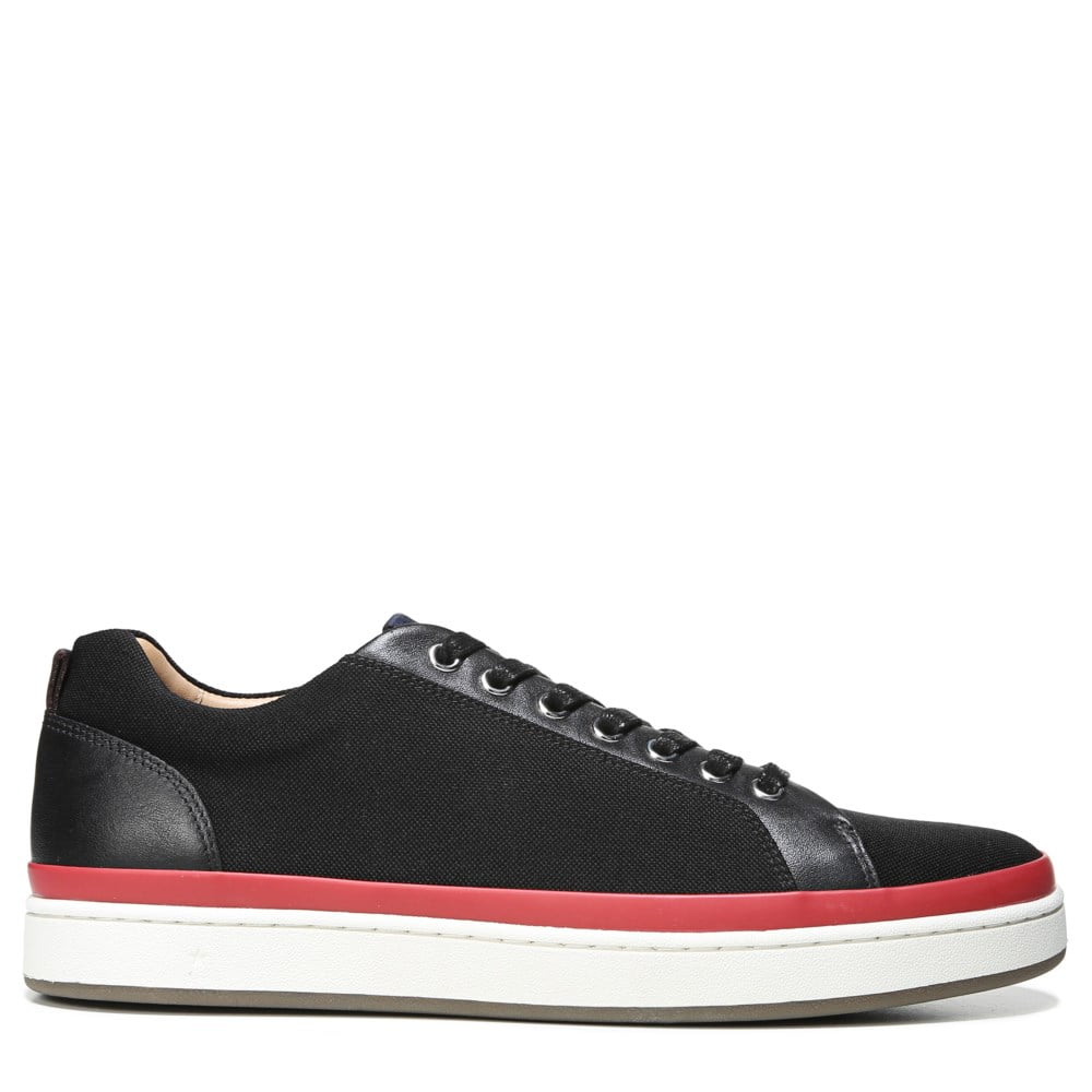 George Brown Bilt Men's Northrop Lace to Toe Sneakers