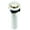 Parchment, variant on 95255 Sink Strainer with Pop-Up Stopper - Chrome