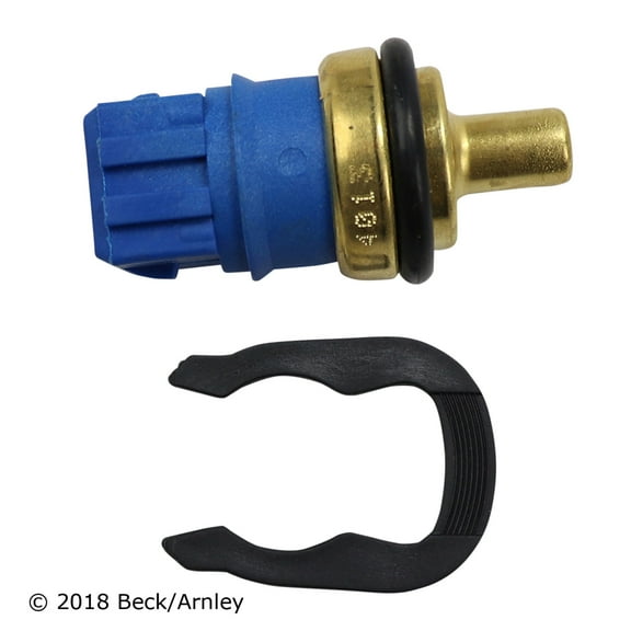 BeckArnley 201-1757 Water Temp Switch