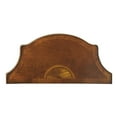 thumbnail image 2 of Butler Specialty Chester Burl Console Table In Brown, 2 of 5