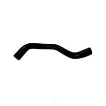 Continental 62668 Molded Radiator Hose