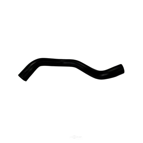 Continental 62668 Molded Radiator Hose