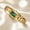 Green, variant on Small Gold Watches for Women, Minimalist Women Analog Quartz Watch with Octagonal Case, Stainless Steel, Waterproof, Vintage Ladies Wristwatch, Pink