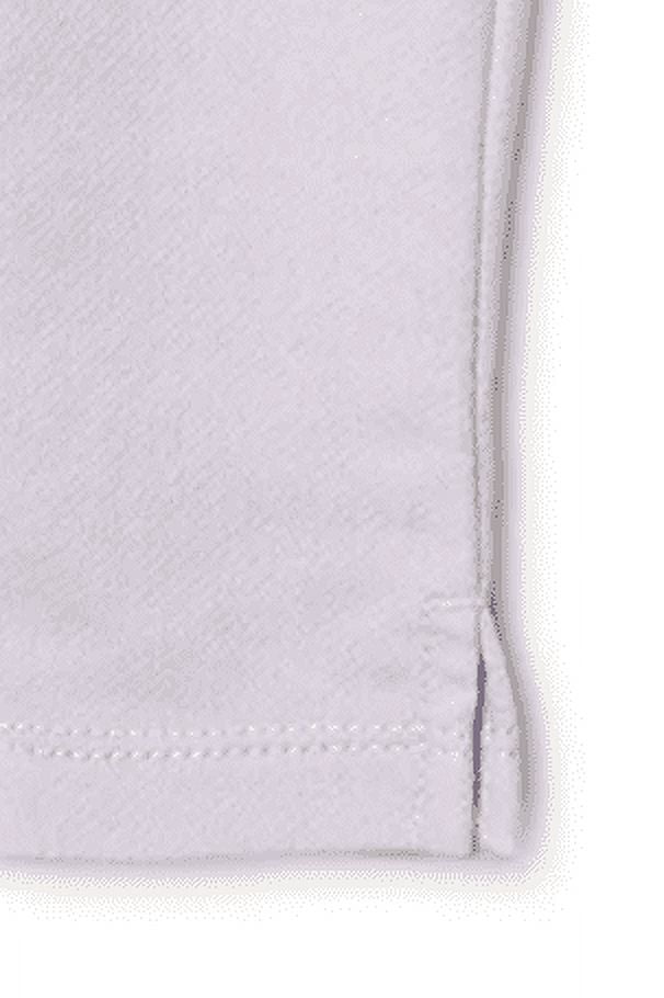 Garanimals Baby and Toddler Girls Pull-On Pants, Sizes 12M-5T