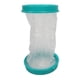 thumbnail image 5 of Cubierta De Fundición Para Brazo Impermeable, Cubierta De Fundición Para Brazo Impermeable Para Baño De Ducha, Cubiertas De Fundición Para Brazo Reutilizables, Bolsa De Ducha Protectora Para Codo De A, 5 of 5