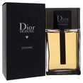 thumbnail image 6 of Dior Homme Intense by Christian Dior, 5 oz EDP Spray for Men, 6 of 12