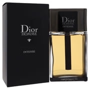Dior Homme Intense by Christian Dior, 5 oz EDP Spray for Men