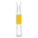 thumbnail image 1 of Extractor de Tapas de Teclado Bsvklp Multiusos Removedor Eje Universal, 1 of 6