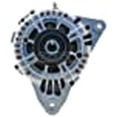 thumbnail image 2 of BBB Industries ALTERNATOR - REMANUFA, 2 of 2