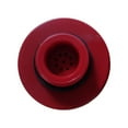 thumbnail image 2 of Sensor De OxíGeno AO-02 Detector De Gas Compatible Con AO2 AA428-210 AO2PTB-18.10, 2 of 5