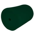 thumbnail image 3 of Pontoon Captain, Like a Regular Captain Only More Drunker Thick Foam Old School Can Coolie (Forest Green), 3 of 4