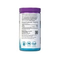 thumbnail image 2 of Bluebonnet Simply Calm Magnesium Powder 420mg - Mind & Body* 16oz 82 Days, Unflavored, 2 of 10