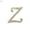 Z, variant on Soumake Korean Style Brooch Pin Letter Faux Pearls Ladies Electroplating Sweater Suit Brooch Jewelry Accessories Fashion