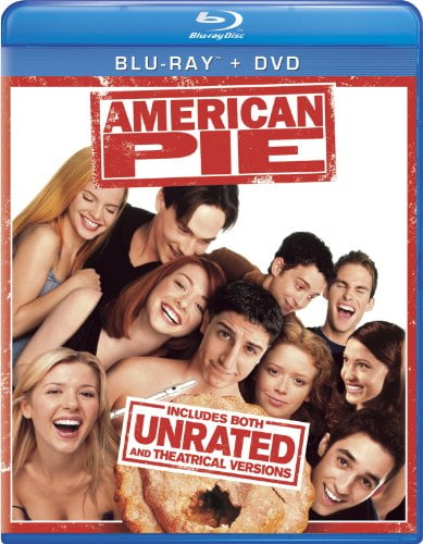 American pie 4 watch online hotsell