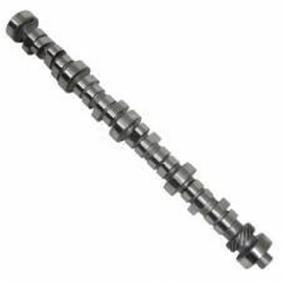 Hydraulic Roller Camshaft for Small Block Ford 5.0L