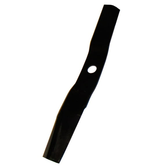 RAParts 70000-00602 70000-25001 K5647-34330 Fits Hi-Lift Blade Fits Kubota B1550 B1750