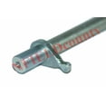 thumbnail image 3 of Fits Royal Enfield Bullet UCE Classic Electra 350 Gear Lever Shaft Assembly, 3 of 5