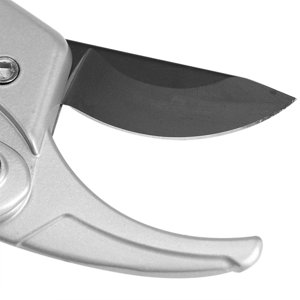 Pruning Shears Hand Pruners Superior Cutting Ability Citrus For Cutting Twigs Shrubs Garden Pruning