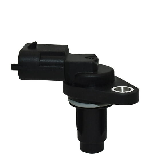 39350-2B030 Camshaft Position Sensor For Hyundai Veloster Accent Kia Forte Rio Optima 1.6L
