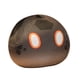 thumbnail image 2 of Peluche de juguete de peluche, juego de Anime, muñeca de peluche regordeta, almohada de dibujos animados, cojín para sofá, regalo de cumpleaños, 2 of 8