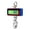 1500KG Blue, variant on Digital Hanging Scale 1500kg/1000kg/500kg with 65ft Remote Control Heavy Duty Crane Scale Waterproof LED Industrial Hook Scales ,Reliability