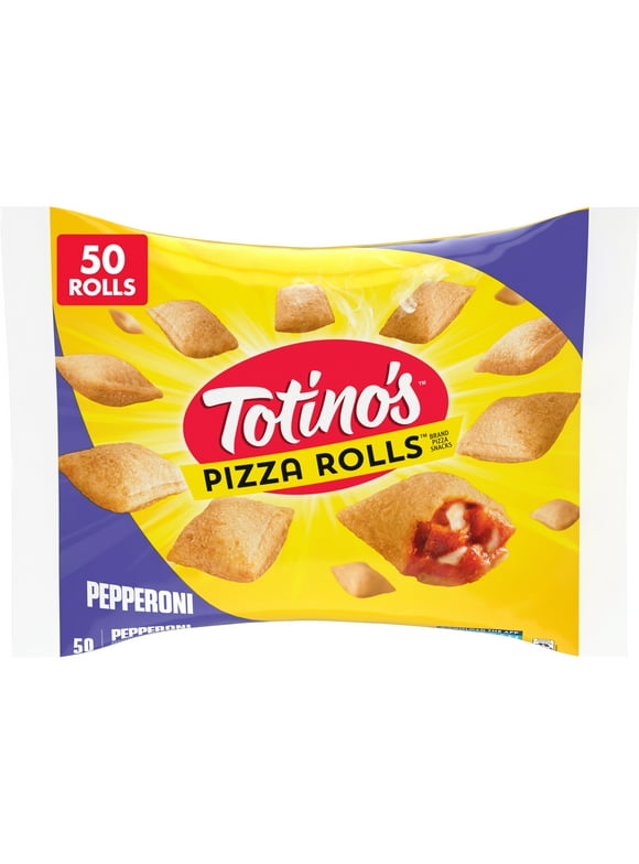 Shop All Frozen Snacks in Frozen Appetizers & Snacks