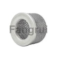 thumbnail image 3 of For 3pcs 181072 Or 181072 Pump Inlet Strainer For 695 795 1095, 3 of 4