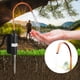 thumbnail image 5 of Lavadora Dispositivo de succión de pesca Carga Automática Bomba Arandelas de Mano Máquina de Absorci CACAGOO Lavadora, 5 of 6