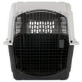 thumbnail image 6 of Doskocil Pet Taxi Dog Kennel, 40" Length, Ideal for 70-90 Pounds, 6 of 11