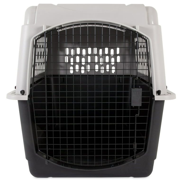 Extra large pet taxi hotsell