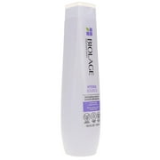 Matrix Biolage Hydrasource Detangling Solution، 13.5 oz