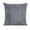 Gray, variant on BEHOST 6-Piece 130" Modular Sectional Sofa, Velvet Boneless Cloud Couch with Dog Pad, Oversized Deep Seat Couches for Living Room, Navy Blue