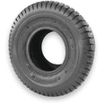 thumbnail image 3 of RubberMaster 18x9.50-8 Turf 4 Ply Tubeless, 3 of 3